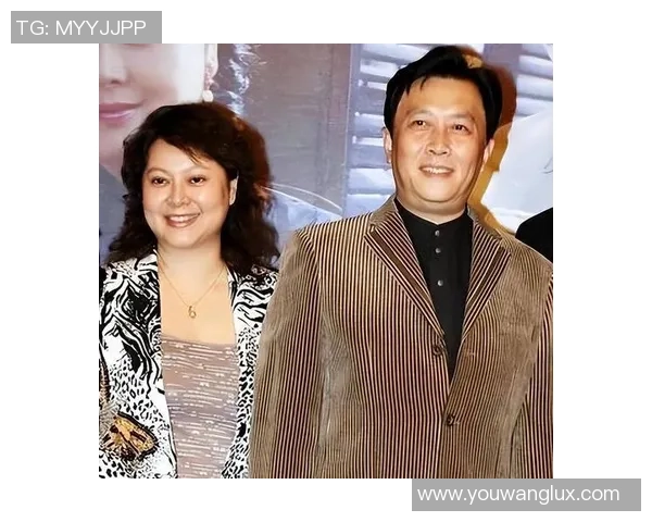 杨秀英专访：从羽毛球新星到传奇教练的成长之路