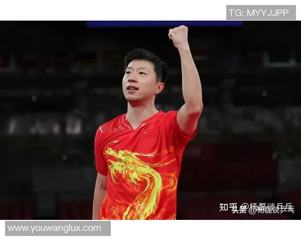 杭州乒乓球队中路突破的深度解析与战术创新探讨