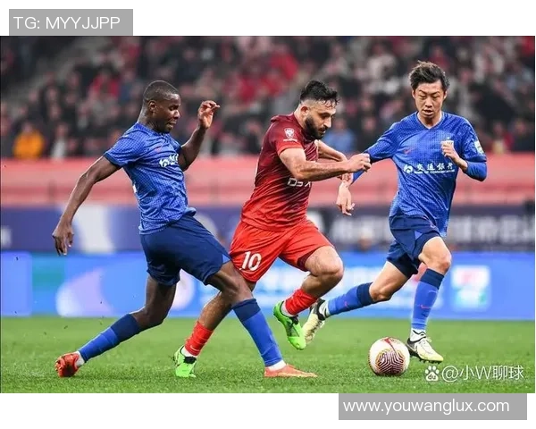 武汉乒乓球队在城市联赛中以63分稳居积分榜首位展现强劲实力