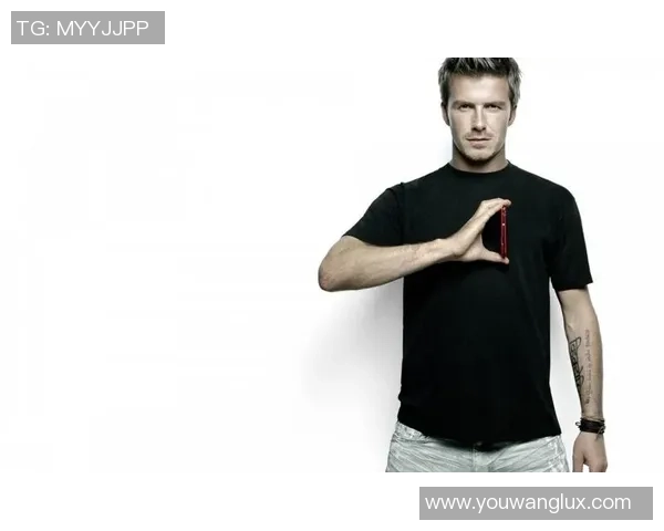 梦见足球明星贝克汉姆与我共度奇幻时光的梦境探秘