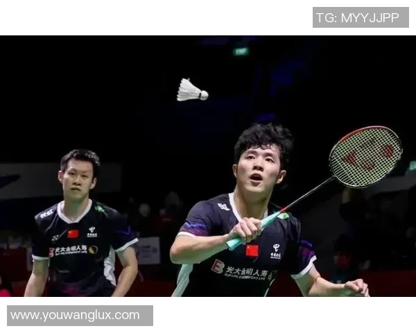 武汉羽毛球队在羽毛球状态排行榜中荣登第六名展现强劲实力与潜力